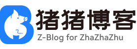 股票免费配资