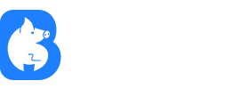 股票免费配资